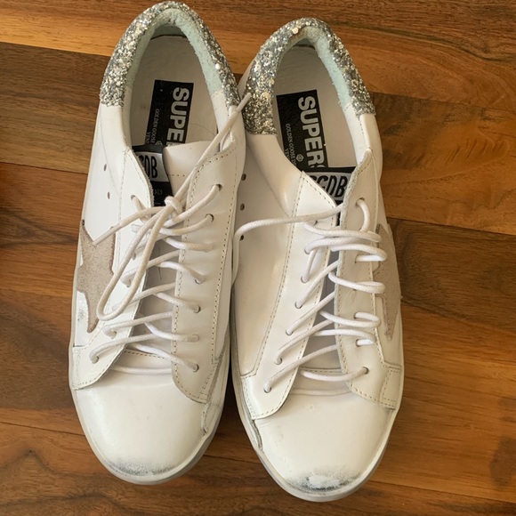 GGDB - Picture 2 of 2